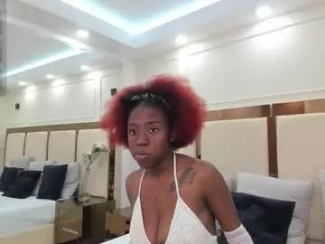 _emma_willliams_ from Chaturbate