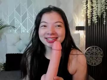 _emma_xoxo from Chaturbate is Freechat