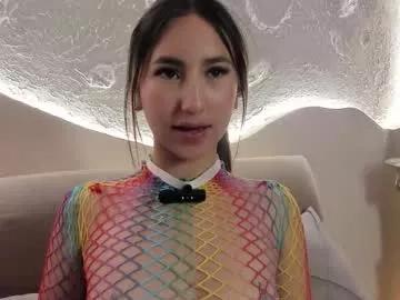 _emmawalka from Chaturbate