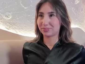_emmawalka from Chaturbate
