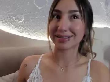 _emmawalka from Chaturbate