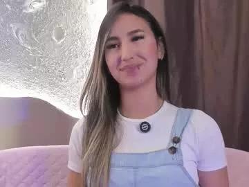 _emmawalka from Chaturbate