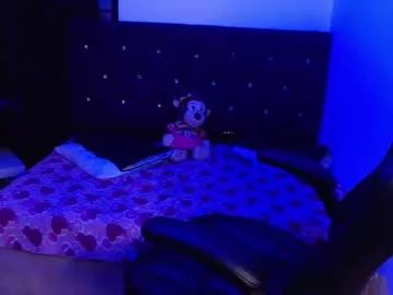 _emmawood from Chaturbate is Freechat