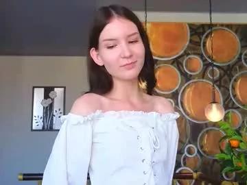 _emmy_lee from Chaturbate is Freechat
