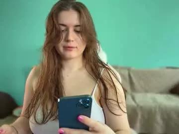 _enni__ from Chaturbate