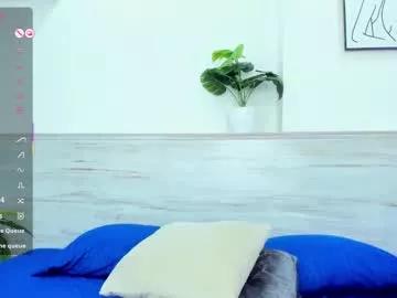 _eternal3_ from Chaturbate
