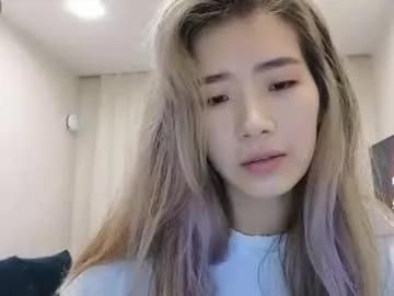 _eve____ from Chaturbate