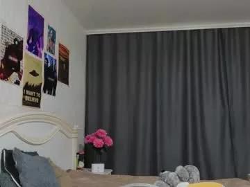 _eve____ from Chaturbate
