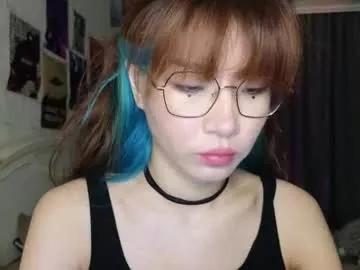 _eve____ from Chaturbate