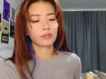 _eve____ from Chaturbate