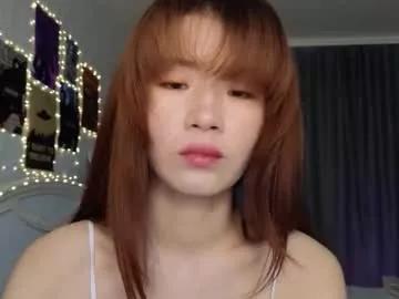 _eve____ from Chaturbate