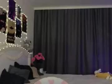 Photos of _eve____ from Chaturbate is Freechat
