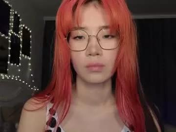 _eve____ from Chaturbate