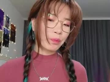 _eve____ from Chaturbate