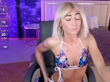 _f_r_a_u_ from Chaturbate