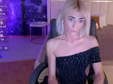 _f_r_a_u_ from Chaturbate