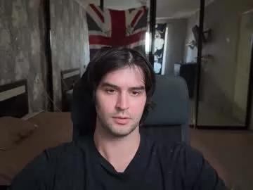 _fatrabbit from Chaturbate is Freechat
