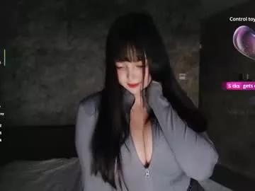 _fetish4u model from Chaturbate