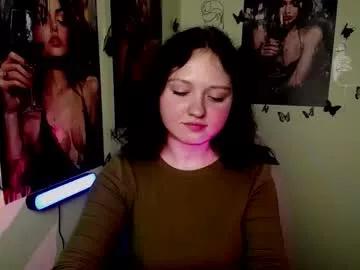 _foxy_lady from Chaturbate is Freechat