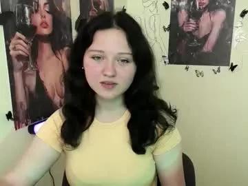 _foxy_lady from Chaturbate is Freechat