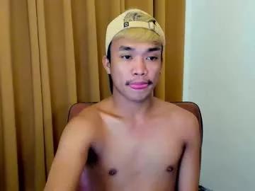 _fuckme69 webcams show profile image 