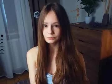 Photos of _g1ltter_ from Chaturbate is Freechat