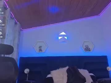Photos of _giarose from Chaturbate is Freechat