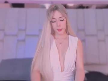 _gigidoll_ from Chaturbate is Freechat