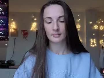 _goddessaurora from Chaturbate is Freechat