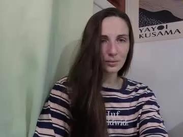 _goddessaurora from Chaturbate is Freechat