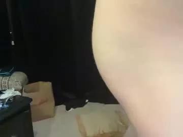_goodknight from Chaturbate is Freechat
