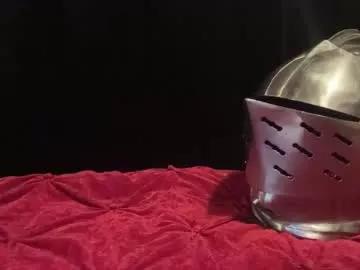 _goodknight from Chaturbate