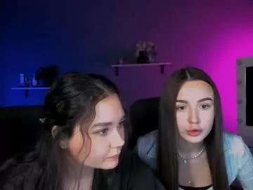 _grace_hot from Chaturbate is Freechat