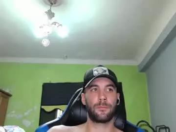 _greco_ webcams show profile image 