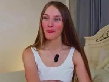Photos of _green_green_ from Chaturbate is Freechat