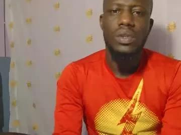 _hairlyboy from Chaturbate is Freechat