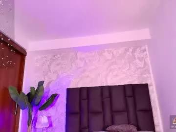 _hannacooper from Chaturbate is Freechat