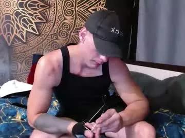_happydayleon_ from Chaturbate is Freechat