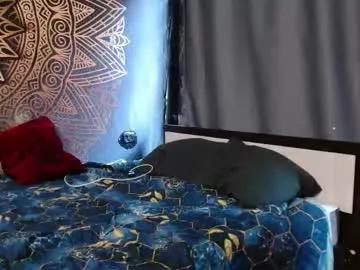 _happydayleon_ from Chaturbate is Freechat