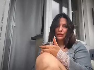 _heartattack_ webcams show profile image 