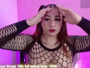 _hooly webcams show profile image 