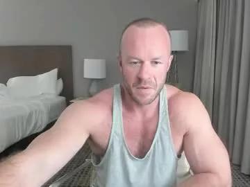 _hotr0d from Chaturbate is Freechat