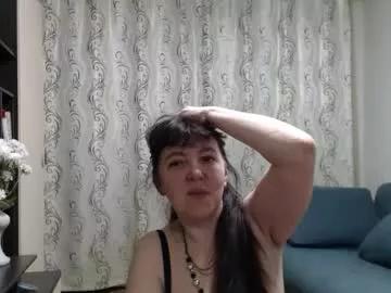 _illusion_ from Chaturbate