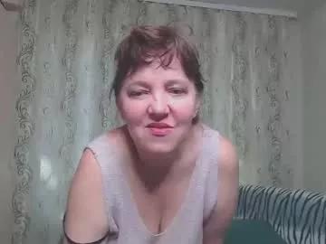 _illusion_ from Chaturbate