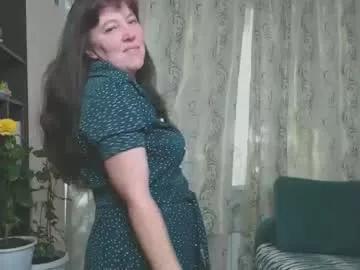_illusion_ from Chaturbate