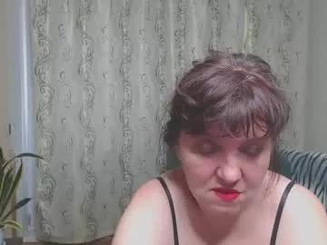 _illusion_ from Chaturbate