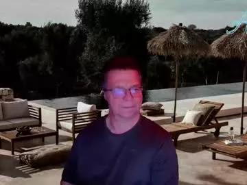 _im_alex from Chaturbate