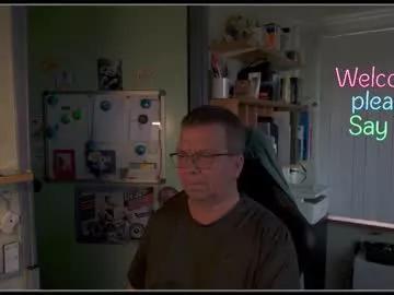 _im_alex from Chaturbate