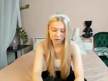 _innocent_soul_ from Chaturbate is Freechat