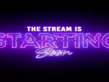 _ittybitty from Chaturbate